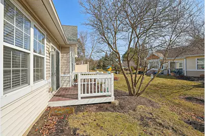 11676 River Terrace, Huntley, IL 60142 - Photo 13