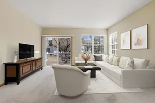 11676 River Terrace, Huntley, IL 60142 - Photo 3