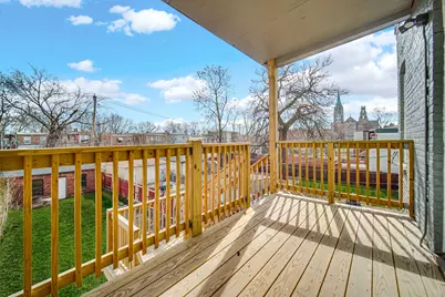 7011 S Prairie Avenue #2, Chicago, IL 60637 - Photo 15