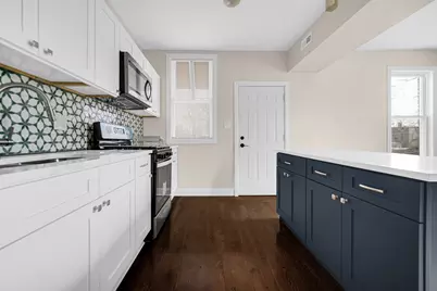 7011 S Prairie Avenue #2, Chicago, IL 60637 - Photo 13