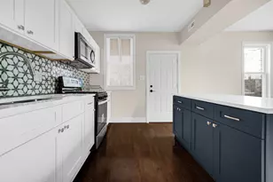 7011 S Prairie Ave, Chicago, IL 60637 - Photo 13