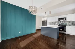 7011 S Prairie Ave, Chicago, IL 60637 - Photo 11