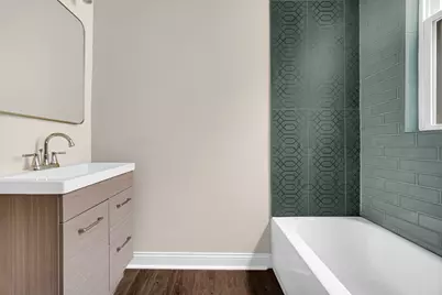 7011 S Prairie Avenue #2, Chicago, IL 60637 - Photo 7