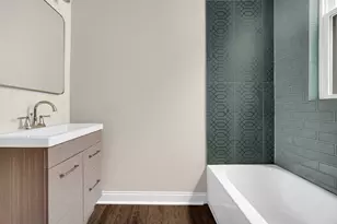 7011 S Prairie Ave, Chicago, IL 60637 - Photo 7