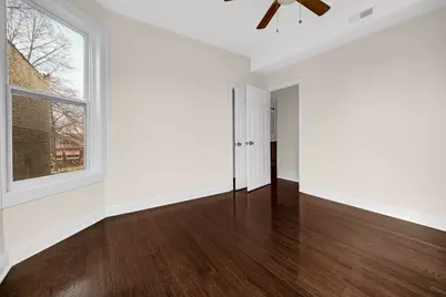 7011 S Prairie Avenue #2, Chicago, IL 60637 - Photo 9