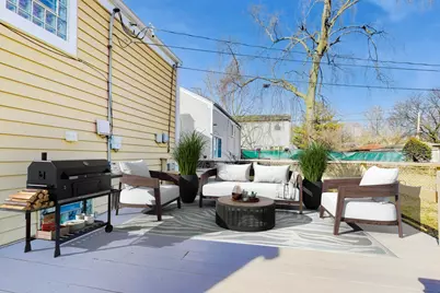 914 Hannah Avenue, Forest Park, IL 60130 - Photo 19