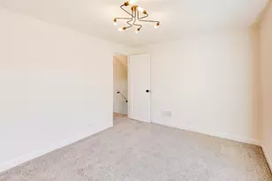 914 Hannah Ave, Forest Park, IL 60130 - Photo 11