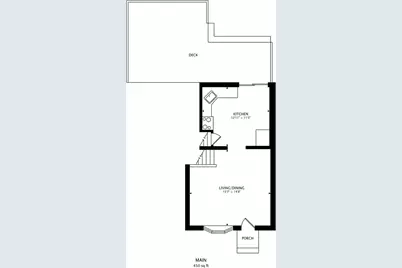 914 Hannah Avenue, Forest Park, IL 60130 - Photo 25