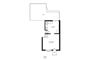 914 Hannah Ave, Forest Park, IL 60130 - Photo 25