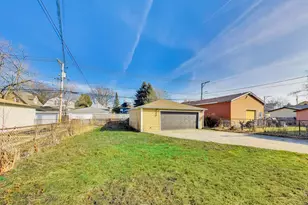 914 Hannah Ave, Forest Park, IL 60130 - Photo 21