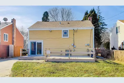 914 Hannah Avenue, Forest Park, IL 60130 - Photo 23