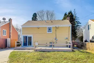 914 Hannah Ave, Forest Park, IL 60130 - Photo 23