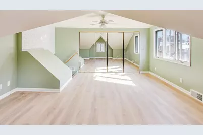 914 Hannah Avenue, Forest Park, IL 60130 - Photo 9