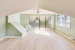 914 Hannah Ave, Forest Park, IL 60130 - Photo 9