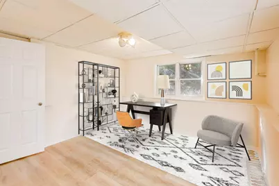 914 Hannah Avenue, Forest Park, IL 60130 - Photo 15