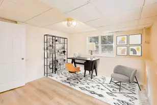 914 Hannah Ave, Forest Park, IL 60130 - Photo 15