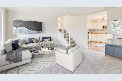 914 Hannah Avenue, Forest Park, IL 60130 - Photo 3