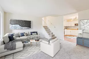 914 Hannah Ave, Forest Park, IL 60130 - Photo 3