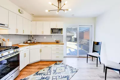 914 Hannah Avenue, Forest Park, IL 60130 - Photo 5