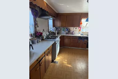 2903 Gideon Avenue, Zion, IL 60099 - Photo 9