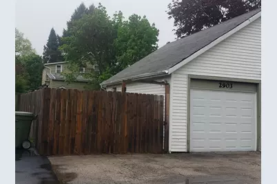 2903 Gideon Avenue, Zion, IL 60099 - Photo 5