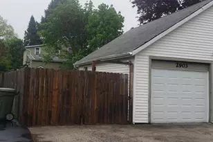 2903 Gideon Ave, Zion, IL 60099 - Photo 5