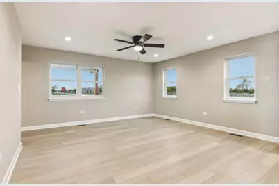 30738 Prairie Drive, Wilmington, IL 60481 - Photo 13