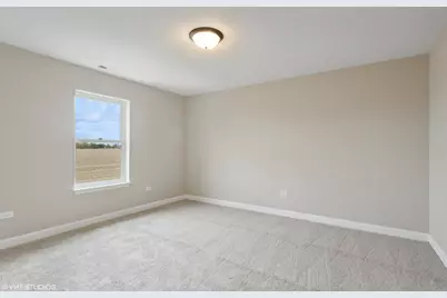 30738 Prairie Drive, Wilmington, IL 60481 - Photo 23