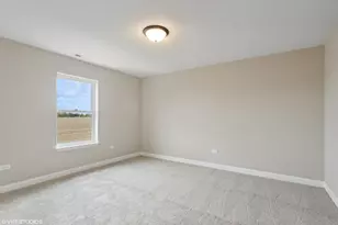 30738 Prairie Dr, Wilmington, IL 60481 - Photo 23