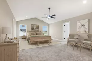 30738 Prairie Dr, Wilmington, IL 60481 - Photo 17