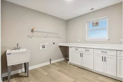30738 Prairie Drive, Wilmington, IL 60481 - Photo 25