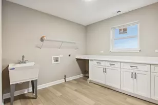 30738 Prairie Dr, Wilmington, IL 60481 - Photo 25