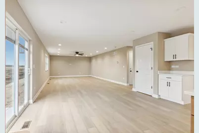 30738 Prairie Drive, Wilmington, IL 60481 - Photo 7
