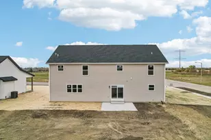 30738 Prairie Dr, Wilmington, IL 60481 - Photo 29
