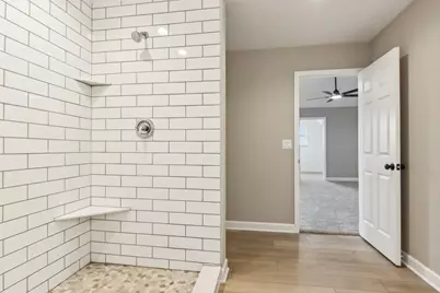 30738 Prairie Drive, Wilmington, IL 60481 - Photo 19