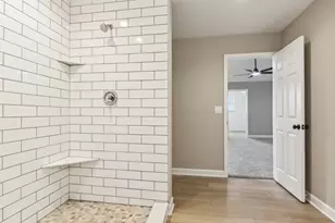 30738 Prairie Dr, Wilmington, IL 60481 - Photo 19