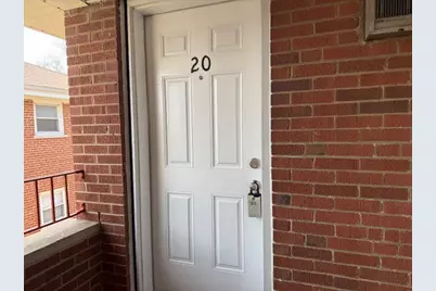 1105 Holiday Lane #20, Des Plaines, IL 60016 - Photo 13