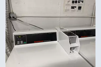 1105 Holiday Lane #20, Des Plaines, IL 60016 - Photo 17