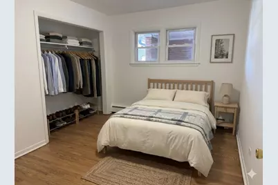 1105 Holiday Lane #20, Des Plaines, IL 60016 - Photo 7