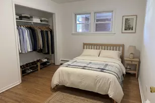 1105 Holiday Ln, Des Plaines, IL 60016 - Photo 7