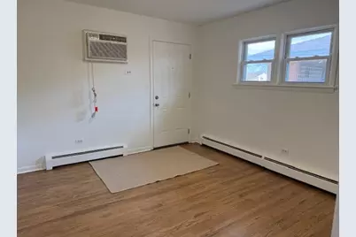 1105 Holiday Lane #20, Des Plaines, IL 60016 - Photo 11