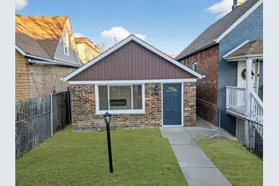 525 N Springfield Avenue, Chicago, IL 60624 - Photo 1