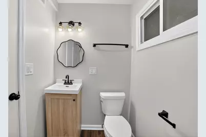 525 N Springfield Avenue, Chicago, IL 60624 - Photo 11