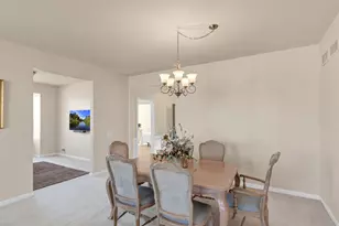 11268 Bellflower Ln, Huntley, IL 60142 - Photo 9