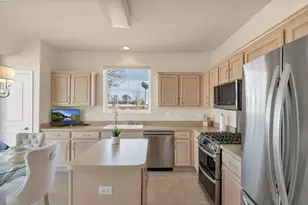 11268 Bellflower Ln, Huntley, IL 60142 - Photo 17