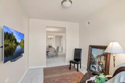 11268 Bellflower Lane, Huntley, IL 60142 - Photo 29