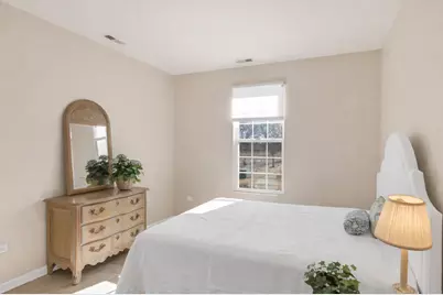 11268 Bellflower Lane, Huntley, IL 60142 - Photo 27