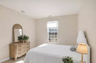 11268 Bellflower Ln, Huntley, IL 60142 - Photo 27