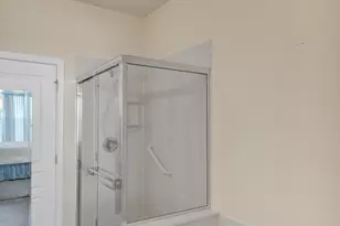 11268 Bellflower Ln, Huntley, IL 60142 - Photo 25