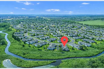 11268 Bellflower Lane, Huntley, IL 60142 - Photo 5